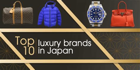 is fendi cheaper in japan|Luxury Brands Increase Prices in Japan Amid Sales Surge, Yen .